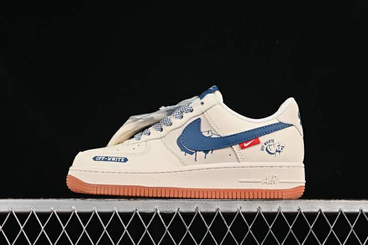 Picture of Air Force 1 _SKUfw20212857574409448fw